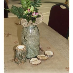 Meet your Posher, Katrina